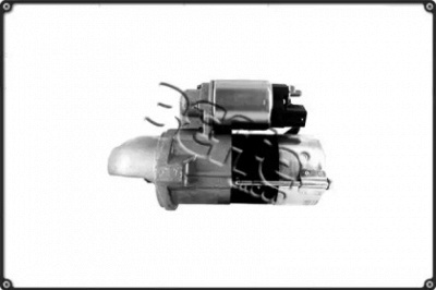 3EFFE GROUP prsl672 -